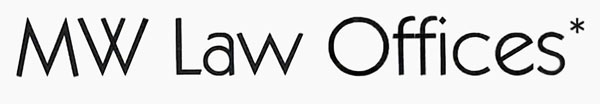 MW Law Offices Vancouver